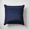 18" Abstract Foliage Outdoor Pillow by Ashland®